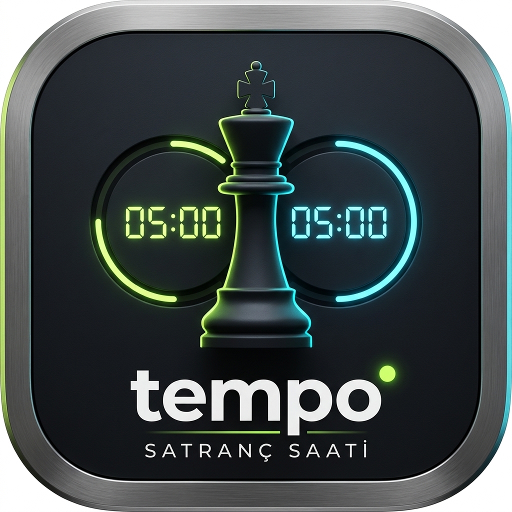 Tempo